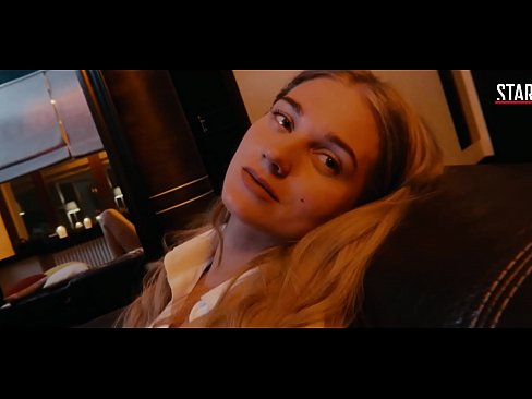 ❤️ KRISTINA ASMUS İLƏ CİNSİ SƏHNƏ (FULL HD 1080) Seks videosu az.mobilecric.top ☑
