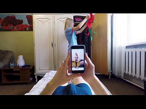 ❤️ Ana evə gəlməzdən əvvəl ögey bacı qardaşını cumdurdu Seks videosu az.mobilecric.top ☑