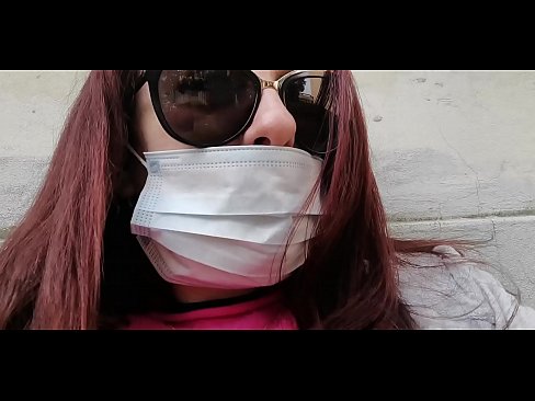 ❤️ Nicoletta qonşusundan qisas alır və qarajında ​​işir (Xüsusi Covid19 İtalyan Karantini) Seks videosu az.mobilecric.top ☑