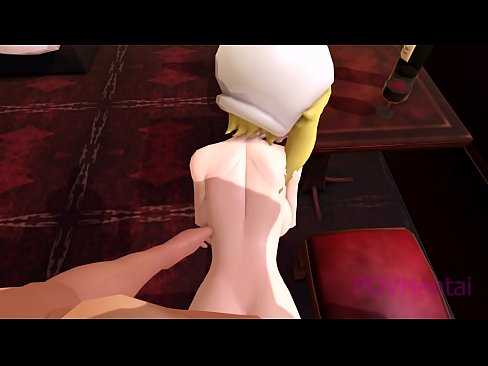 ❤️ Fiona çoban qadın xərçəng hentai Seks videosu az.mobilecric.top ☑