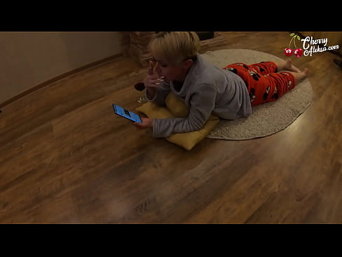 ❤️ Crazy Sarışın əmmə Böyük Sik əmzikli və onun üzərində sıçrayan - Anal Seks Seks videosu az.mobilecric.top ☑