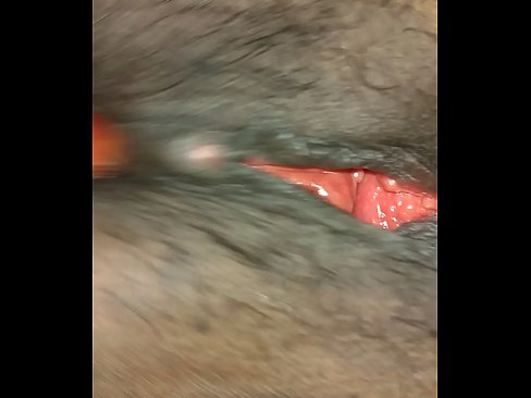 ❤️ Spread My Fat Pussy Squirt Edin Seks videosu az.mobilecric.top ☑