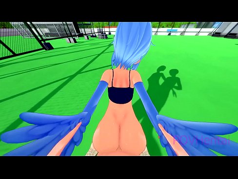 ❤️ Harpy canavar qız. Seks videosu az.mobilecric.top ☑