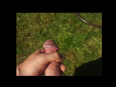 ❤️ Seksual hottie olur onun çəhrayı pussy fucked və cums ilə bir squirt bir yay bağ Seks videosu az.mobilecric.top ☑