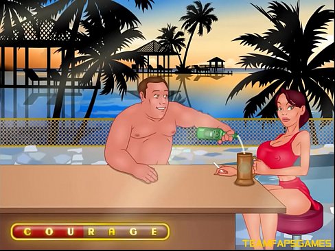 ❤️ bdsm kurortunda sürünən dərman körpə Seks videosu az.mobilecric.top ☑