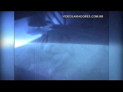 ❤️ Ər arvadını sikən qonşunu filmə çəkir və onun boynuzlu olduğunu öyrənir Seks videosu az.mobilecric.top ☑