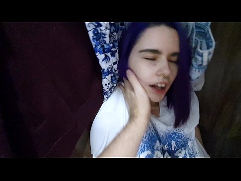❤️ Şkafda bacımı tapdım və ona cum kömək etdi Seks videosu az.mobilecric.top ☑