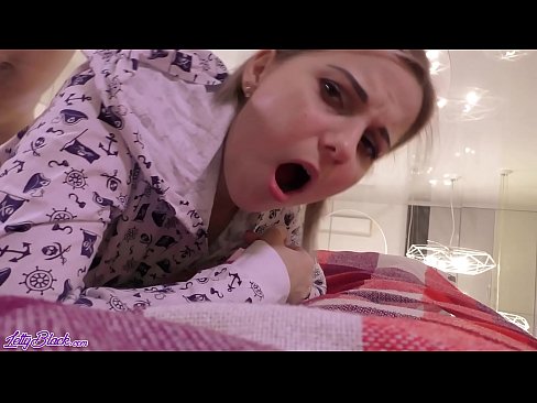 ❤️ Seksual ana qaranquş və pregistyle seks - cum yaxın Seks videosu az.mobilecric.top ☑